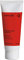 Fußbalsam Spezial Süda Care Everyday,75 ml