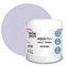 BOX DECO COULEURS Peinture murale acrylique aspect velours Aqua Déco - 2,5L, Violet Parme