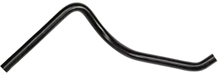 GATES 02-2548 Heizungsschlauch Kompatibel mit FIAT Uno Schrägheck 146 4275-22548 7655494