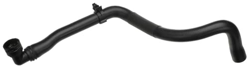 GATES Motorschlauch 05-3336