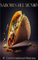 Sabores del Mundo: Cocina tradicional