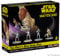 Atomic Mass Games, Star Wars: Shatterpoint – Diese Party ist vorbei, Squad-Erweiterung, Tabletop, 2 Spieler, Ab 14+ Jahren, 90-120 Minuten, Deutsch, Mehrsprachig