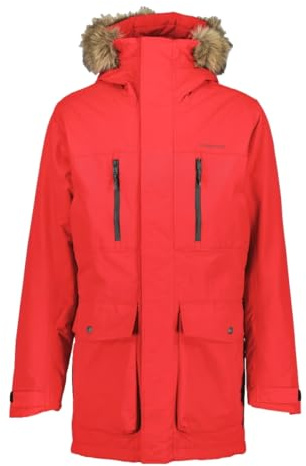 Didriksons Marco Herren Parka 3
