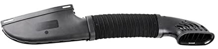 Tubo Flessibile Filtro Aria Per Mercedes Per Benz W176 W246 W117 W156 A B CLA Classe GLA Tubo Flessibile Di Aspirazione Aria Motore Auto A6510900000 A6510904337