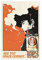OWNPET Anime Cowboy Bebop Leinwand-Poster, Wandkunst, Dekor, Bild, Gemälde für Wohnzimmer, Schlafzimmer, Dekoration, ungerahmt, 30 x 45 cm