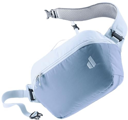 deuter Stroof 8 Sling Bag