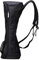 Wedhapy Hoverboard Rucksack - Tragbarer Hoverboard Rucksack für 2 Rad selbstbalancierende Roller - Schwarz