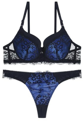 Balconcino O Push Up Reggiseni Per Seno Grande Top Reggiseno Pizzo Reggiseno A Fascia Con Ferretto Miglior Push Up Reggiseno Adesivo Seno Grande Reggiseno Push Up Con Lacci Reggiseno Senza Spalline