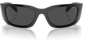 Prada Sonnenbrille PR A19S