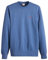 Levi's Men's Crew Sweatshirt, Dutch Blue, XXL