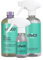 Bio-Allesreiniger Starter-Set (Lavendel), 500 ml Konzentrat, biologisch abbaubar