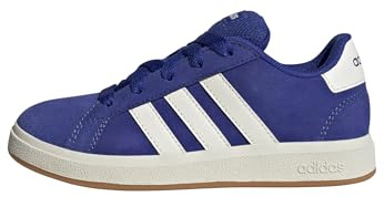 adidas Grand Court 00s Shoes
