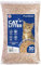 PureNest Cat Litter 30L - Ultra-Absorbent Wood Pellets for Cats & Kittens, Biodegradable, Dust-Free, Unscented, Natural Litter for Housetraining, Non-Clumping, Litter Granules, Wood Pellet Cat Litter