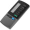 GLEAVI 1 pezzo Telecomando per Condizionatore Compatibile con Mitsubishi Design Accessori Pratici per Climatizzatori Monitoraggio Durata Superiore Casuale Colore Casuale