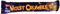 Violet Crumble 50gm (Pack of 3 Bars) Australian