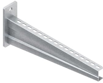Niedax Wandausleger KTAS 400 Ausleger für Kabeltragsystem 4013339188604