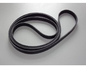 Riemen Treibriemen Alternativersatzteil für Miele Waschmaschine ersetzt 4693121 1321 PJ6