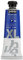 Pébéo - Huile Fine XL 37 ml - Peinture à l’Huile Bleu – Peinture à l’Huile Pébéo - Bleu Cobalt 37 ml