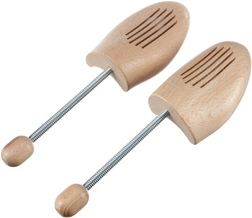 Collonil Forma Herren 93510000423 Herren Schuhspanner, 21,5 X 4,5 cm Braun EU 42/43