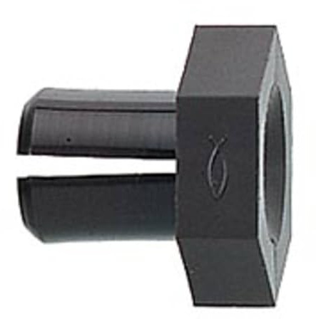 Fischer Patrone P 9 K, 59395