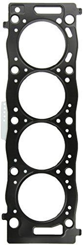 Corteco 415042P Gasket, Cylinder Head