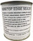1 x 250ml Work Top Edge Sealer – Clear. Seals and Waterproofs Sawn Or Drilled Edges, Joints, Sink Cut Outs etc on MDF, Chipboard, Plywood, Fibre Board, Timber, Wood, Sheet Material etc.