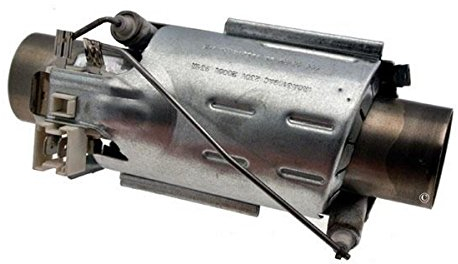 Résistance 2000W Lave-vaisselle 50297618006 AEG Lave-vaisselle 50297618006 AEG