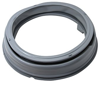 Guarnizione originale SMEG lavatrice porta guarnizione 754131861