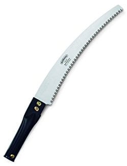Archman 444 Seghetto per Asta, 33 cm