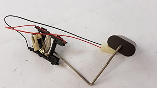 Tankgeber Schwimmer Tankanzeige Tank Kraftstofftank Sensor Astra H Opel