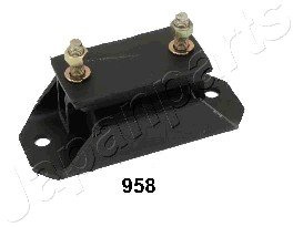 Japan Parts Ru 958 Stand with Flange