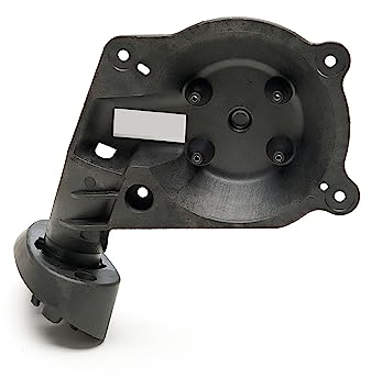 Z3 E36 Außen Außenspiegel Spindel Reparatur Linkslenker LHD Beifahrerseite