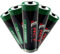 10 x ACT ER14505 LS14505 AA SIZE 3.6v 2700 mAh LITHIUM BATTERY