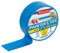 XFasten Professional Blue Painter's Tape, Sharp Edge Line Technology, 2 x 60 Yards (Einzelpackung) - Exzellente Linien und rückstandsfreies, handgefertigtes Klebeband