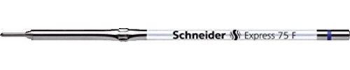 SCHNEIDER Mine Express 75 blau F
