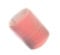 Hair Tools Cling Rollers. Self Grip Hair Roller Set. Volume Rollers For Curling And Styling Hair. Use On Wet Or Dry Hair. Salon Hairdressing Curlers For Long Or Short Hair (12 Pack x 44mm)