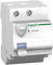 Schneider Electric, SC516160 ID'clic interruttore differenziale tipo 40A AC Bianco, B009GFLFR2