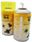 Insecticida Profesional Seymatic N4, con Piretrinas Naturales. Repele y mata fulminantemente Moscas, Mosquitos y cualquier insecto volador. Aroma suave. Pack de 6 insecticidas