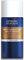 Lefranc & Bourgeois, adatto per tutti i colori ad olio, trasparente, 150mL
