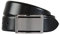 LLOYD Gürtel 0931/05 Schwarz, Länge:105 cm