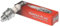 Champion XC92YC (980) Copper Plus Small Engine Spark Plug, 1 Stück