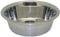 Pet Platter Stainless Steel Pet Bowl, 13 cm/5.5-Inch