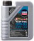 Olio motore Top Tec 4600 5W-30 1L