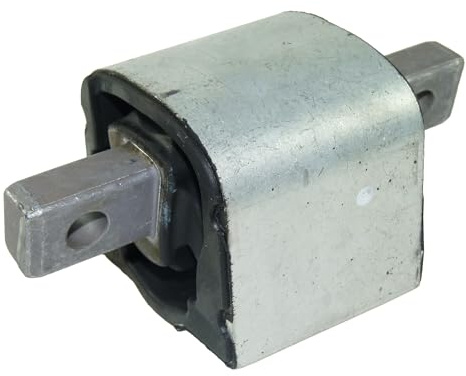 Corteco 80004990 Halterung Motor | Kompatibel mit: MERCEDES-BENZ C-CLASS, C-CLASS Coupe, C-CLASS T-Model, E-CLASS T-Model