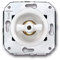fontini Venezia – croisement 10 A-250 V porcelaine Venezia Pack
