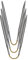 addi CraSyTrio 3.25mm
