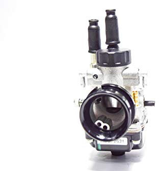 DELL'ORTO 02631 CARBURATORE PHBG 19 DS
