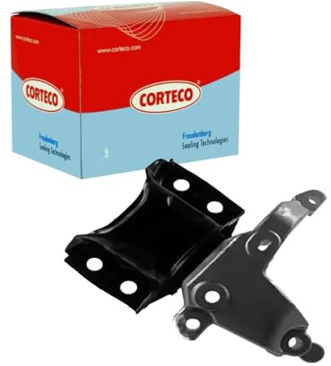 CORTECO 49368517 Motorblöcke | Kompatibel mit: RENAULT CLIO II, CLIO II Kasten/Schrägheck, KANGOO, KANGOO Express, THALIA I, THALIA II, TWINGO II