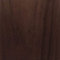 Rosewood Interior Water Based Wood Dye 230ml Bottle