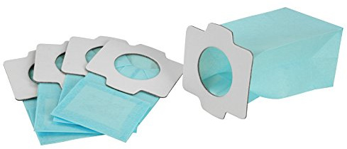 Makita 198752-6 Filtersack permanent